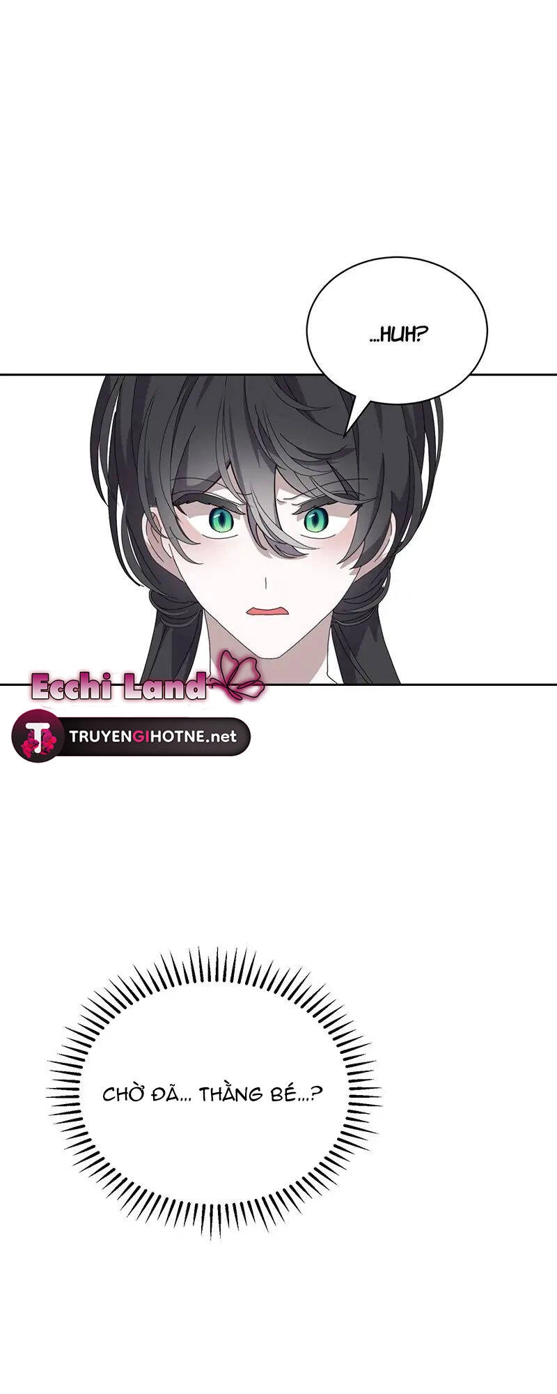 Nhân Vật Phản Diện Muốn Chết Một Cách Duyên Dáng Chapter 34.2 - 41