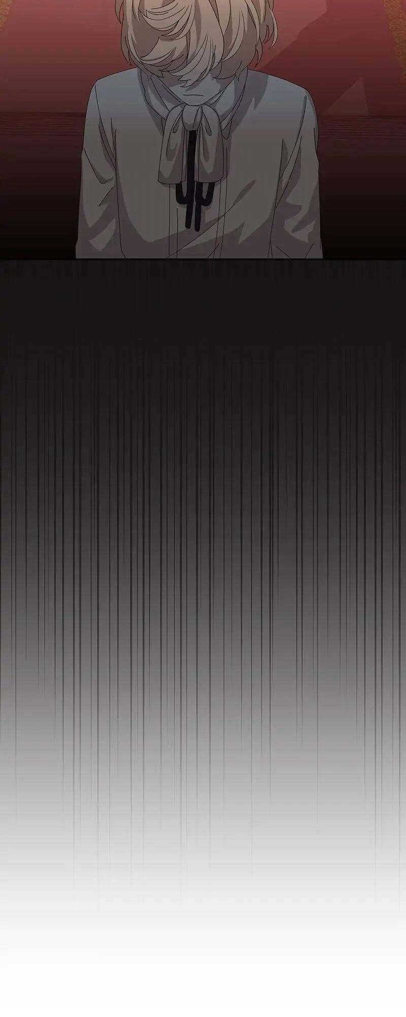 Nhân Vật Phản Diện Muốn Chết Một Cách Duyên Dáng Chapter 34.2 - 43