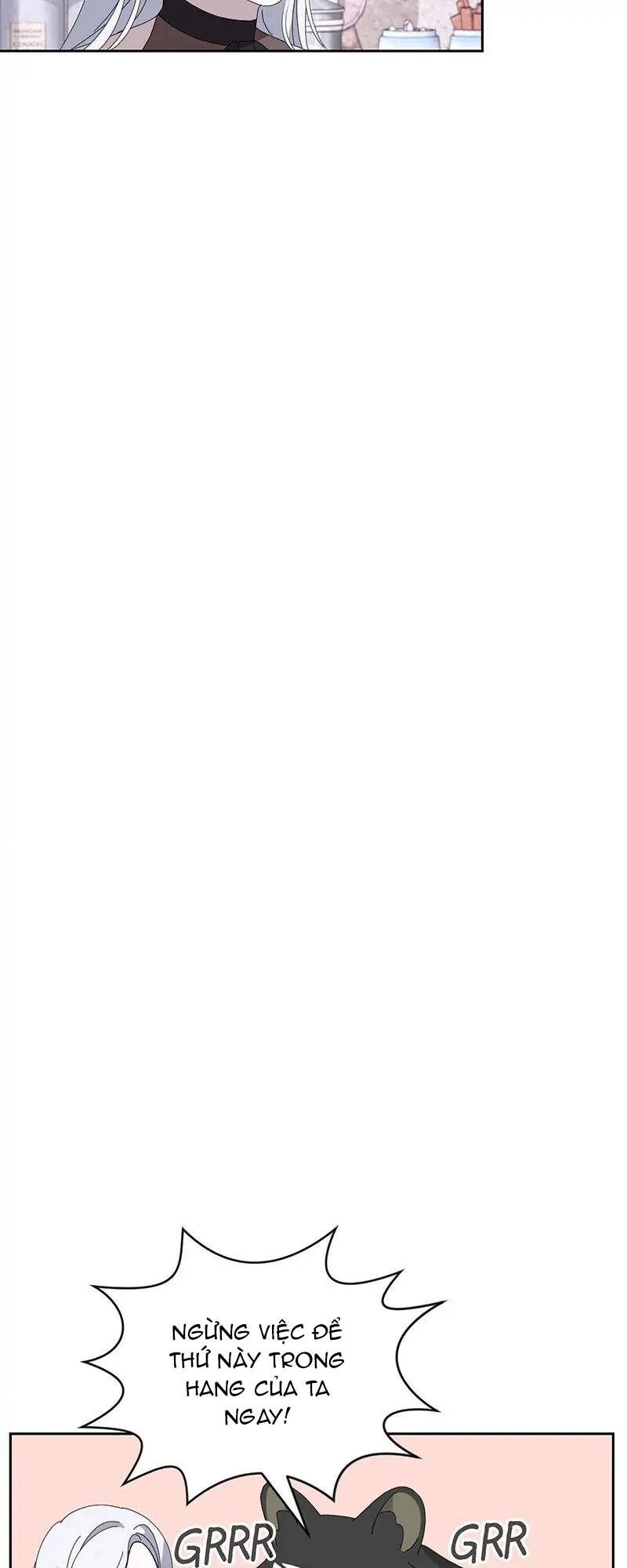 Nhân Vật Phản Diện Muốn Chết Một Cách Duyên Dáng Chapter 34.2 - 46