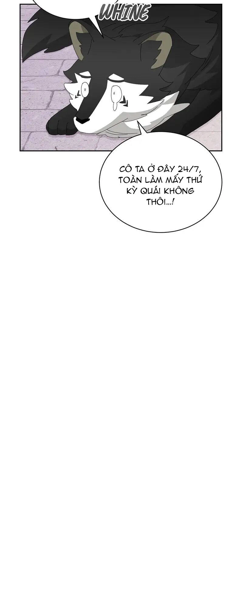 Nhân Vật Phản Diện Muốn Chết Một Cách Duyên Dáng Chapter 34.2 - 48