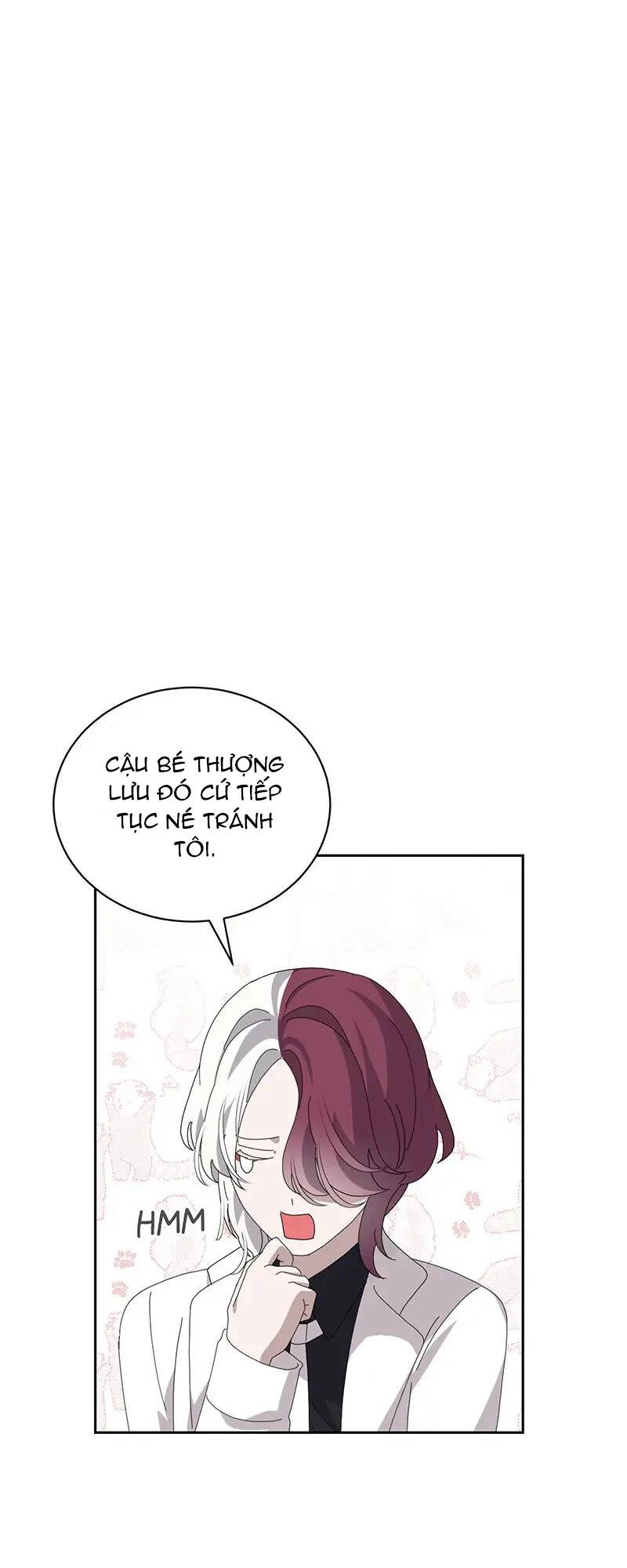 Nhân Vật Phản Diện Muốn Chết Một Cách Duyên Dáng Chapter 34.2 - 50