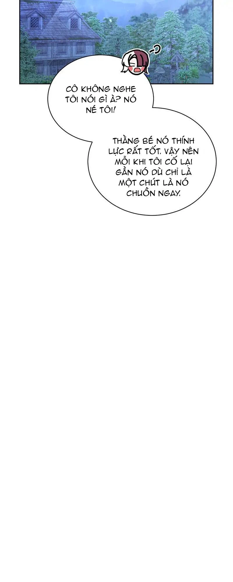 Nhân Vật Phản Diện Muốn Chết Một Cách Duyên Dáng Chapter 34.2 - 52