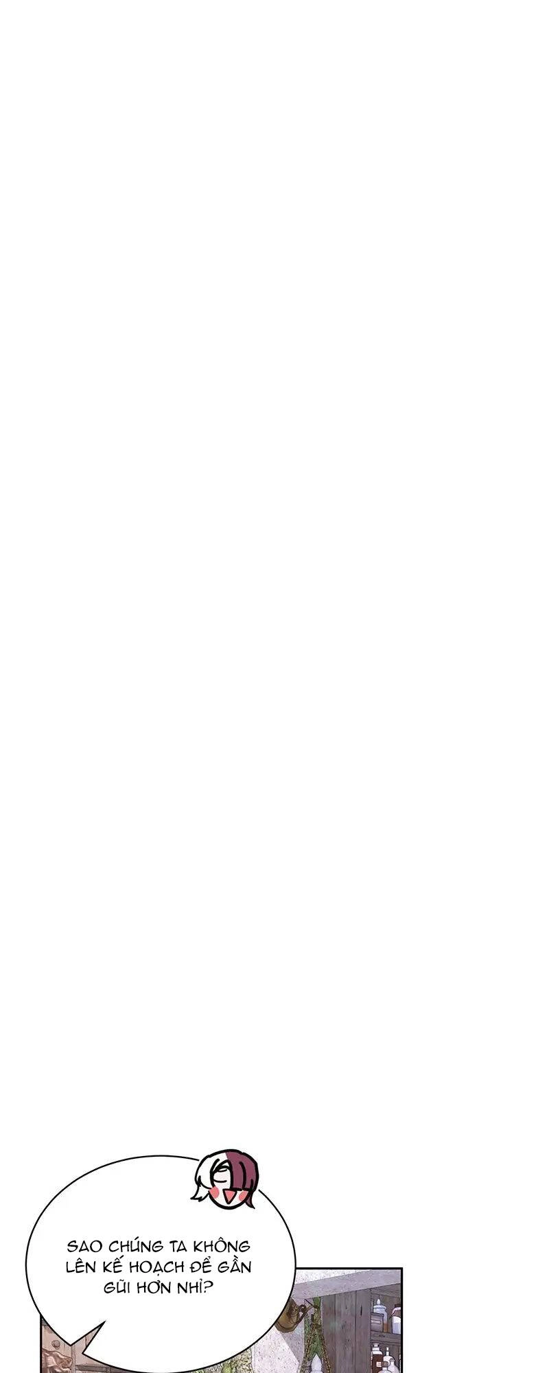 Nhân Vật Phản Diện Muốn Chết Một Cách Duyên Dáng Chapter 34.2 - 55