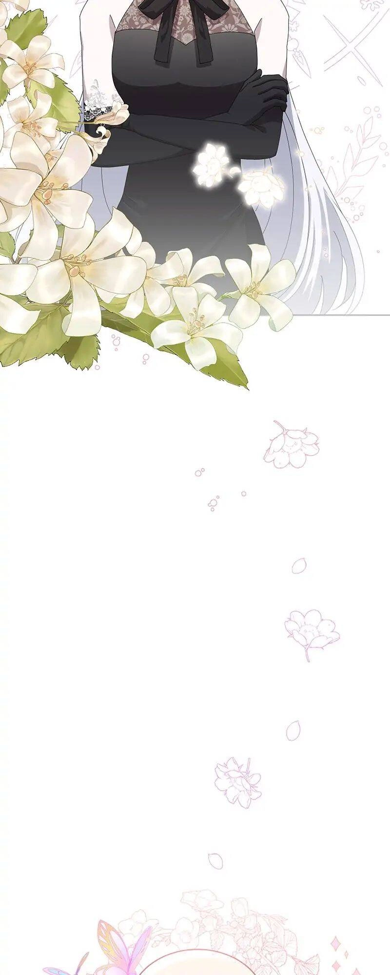 Nhân Vật Phản Diện Muốn Chết Một Cách Duyên Dáng Chapter 34.2 - 59