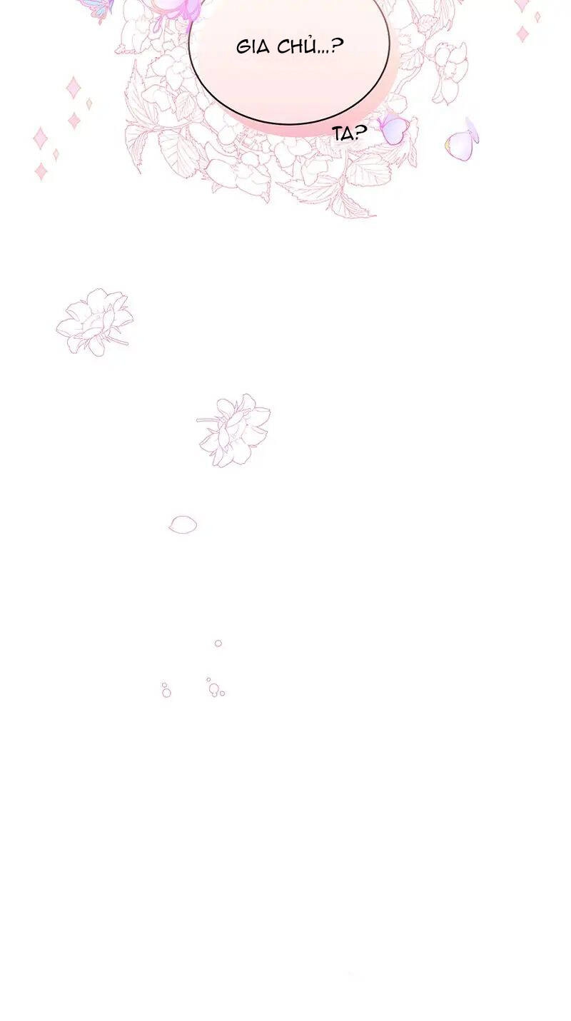 Nhân Vật Phản Diện Muốn Chết Một Cách Duyên Dáng Chapter 34.2 - 60