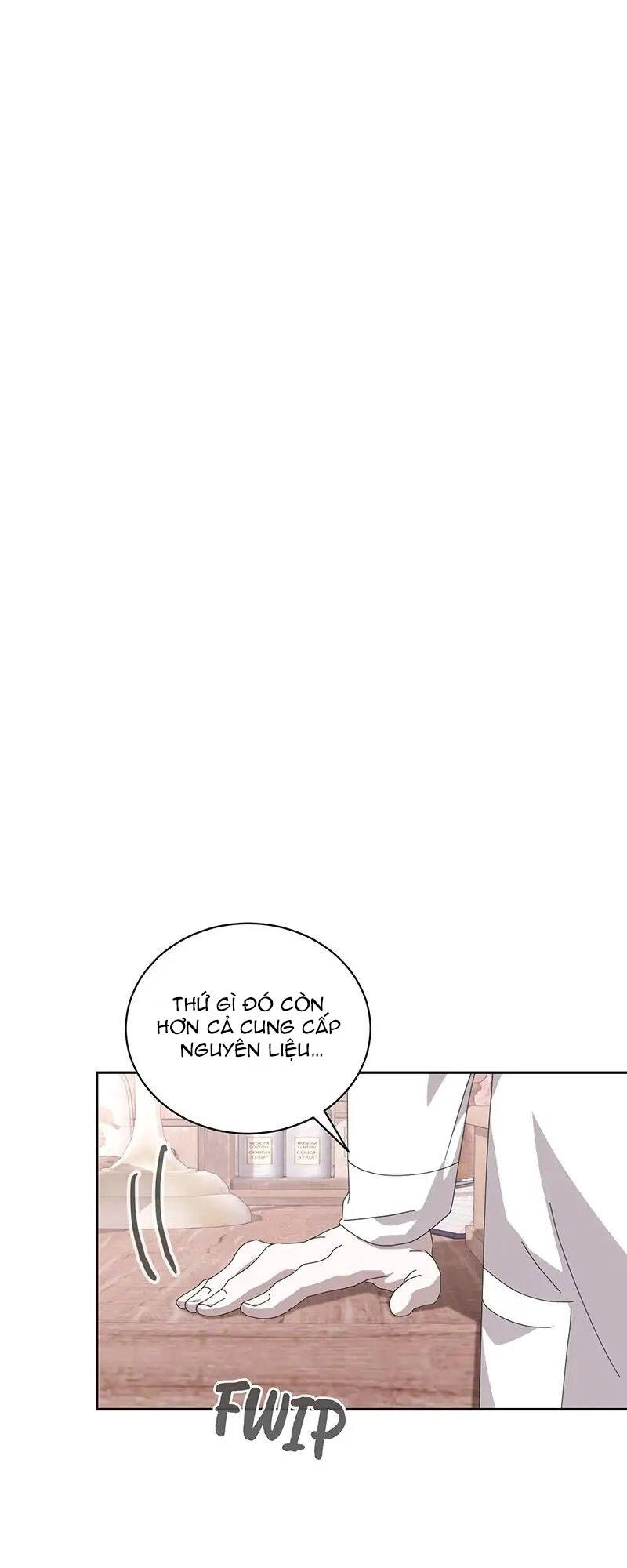 Nhân Vật Phản Diện Muốn Chết Một Cách Duyên Dáng Chapter 35.1 - 14