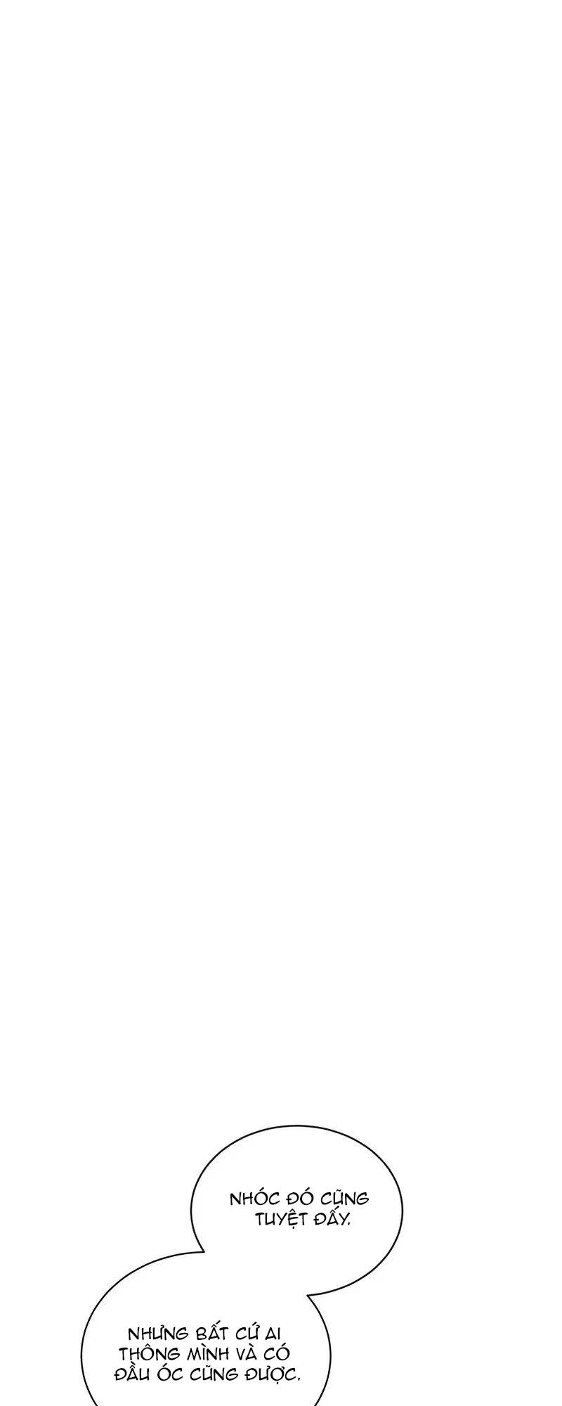 Nhân Vật Phản Diện Muốn Chết Một Cách Duyên Dáng Chapter 35.1 - 17