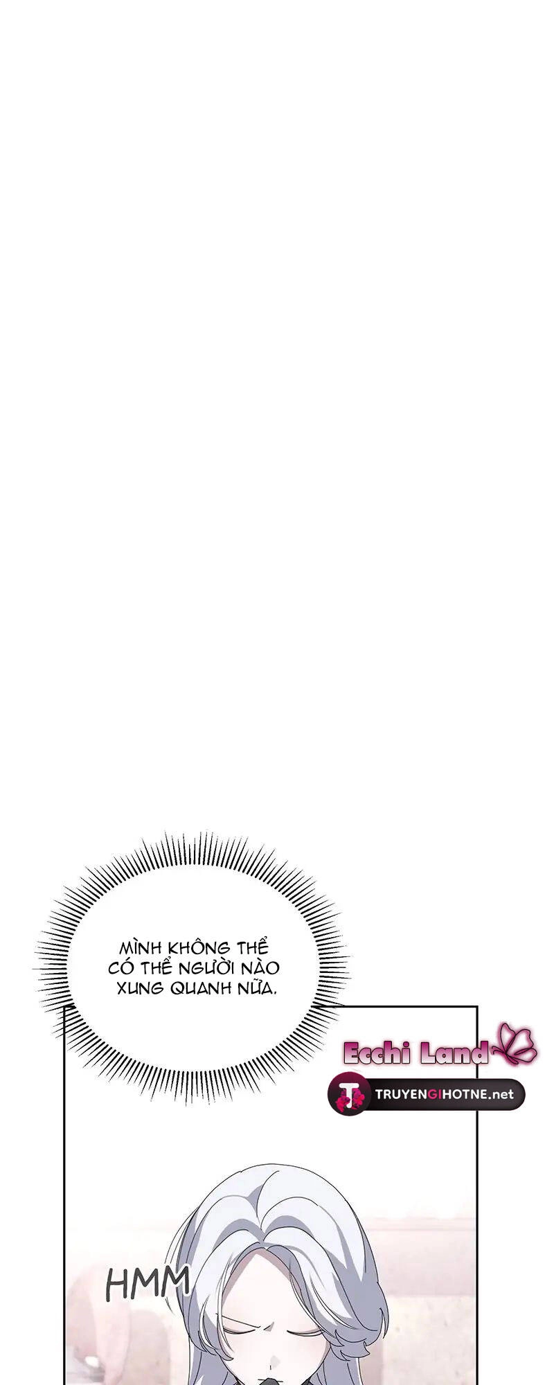 Nhân Vật Phản Diện Muốn Chết Một Cách Duyên Dáng Chapter 35.1 - 20