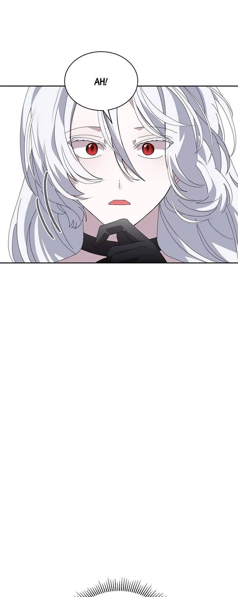 Nhân Vật Phản Diện Muốn Chết Một Cách Duyên Dáng Chapter 35.1 - 22