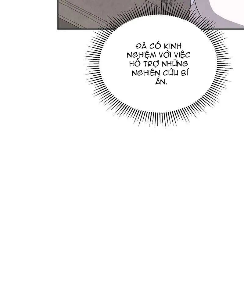 Nhân Vật Phản Diện Muốn Chết Một Cách Duyên Dáng Chapter 35.1 - 24