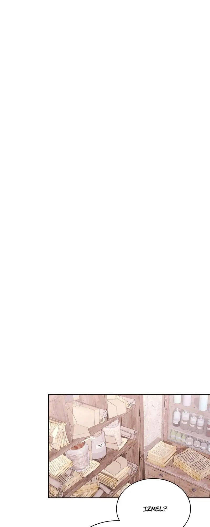 Nhân Vật Phản Diện Muốn Chết Một Cách Duyên Dáng Chapter 35.2 - 2