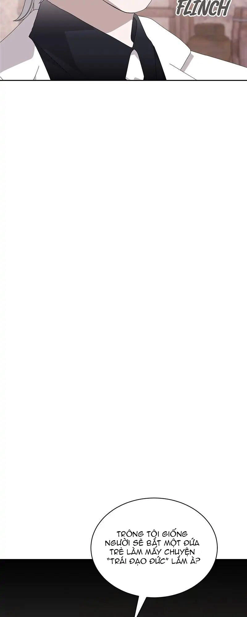 Nhân Vật Phản Diện Muốn Chết Một Cách Duyên Dáng Chapter 35.2 - 4