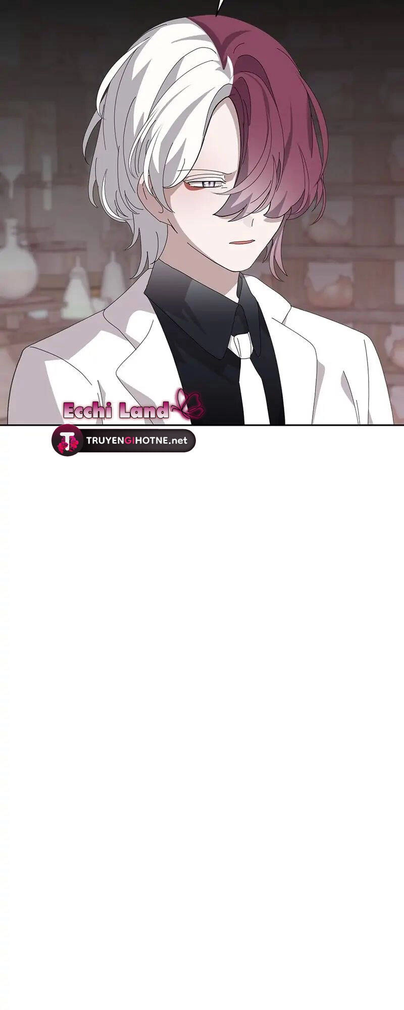 Nhân Vật Phản Diện Muốn Chết Một Cách Duyên Dáng Chapter 35.2 - 5