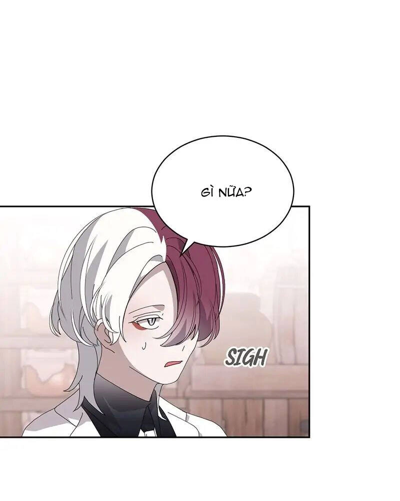 Nhân Vật Phản Diện Muốn Chết Một Cách Duyên Dáng Chapter 35.2 - 7