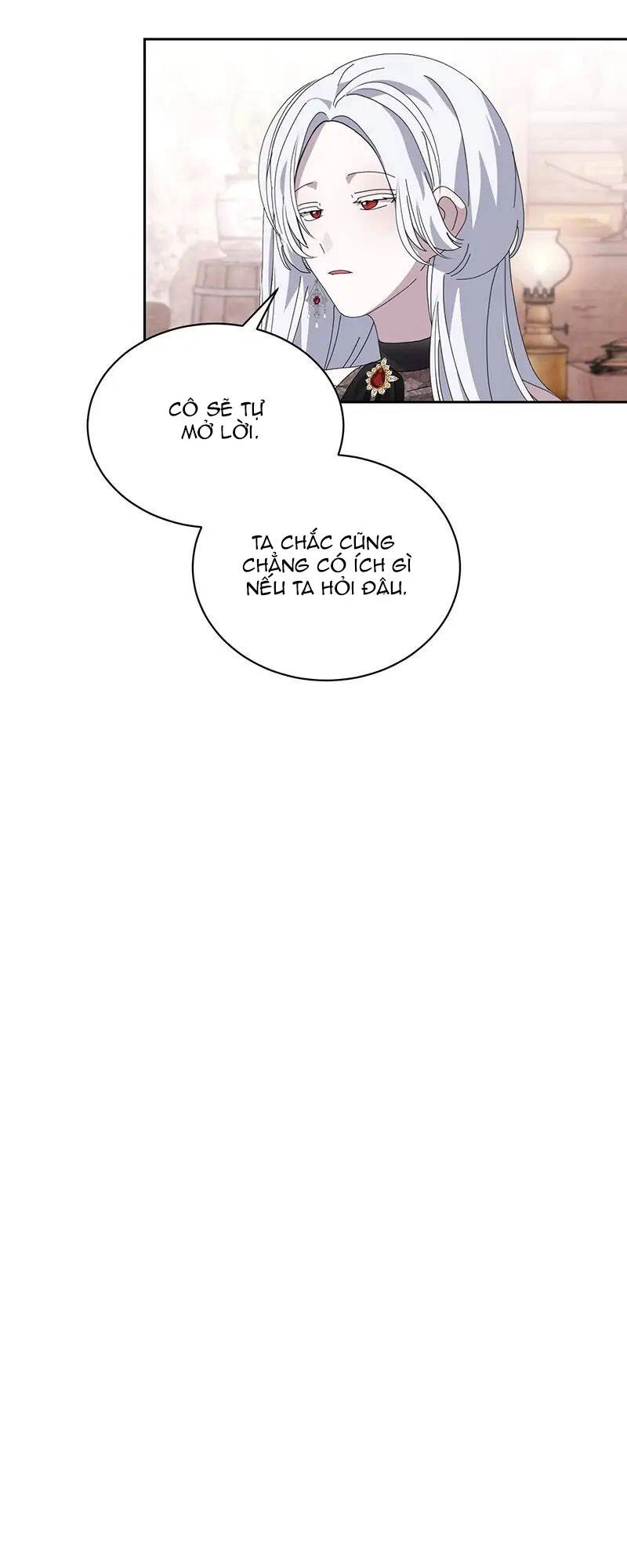 Nhân Vật Phản Diện Muốn Chết Một Cách Duyên Dáng Chapter 35.2 - 8