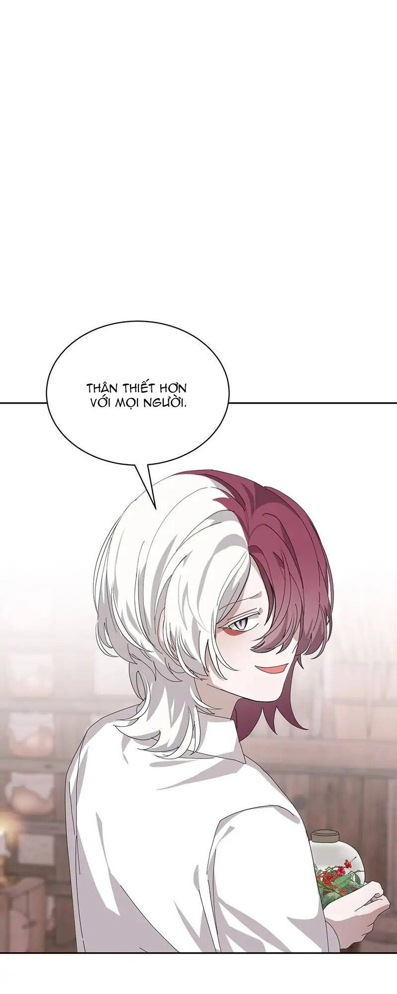 Nhân Vật Phản Diện Muốn Chết Một Cách Duyên Dáng Chapter 35.2 - 10