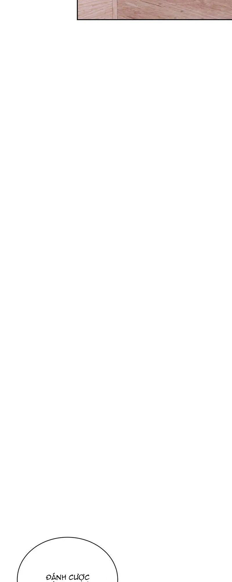 Nhân Vật Phản Diện Muốn Chết Một Cách Duyên Dáng Chapter 35.2 - 12