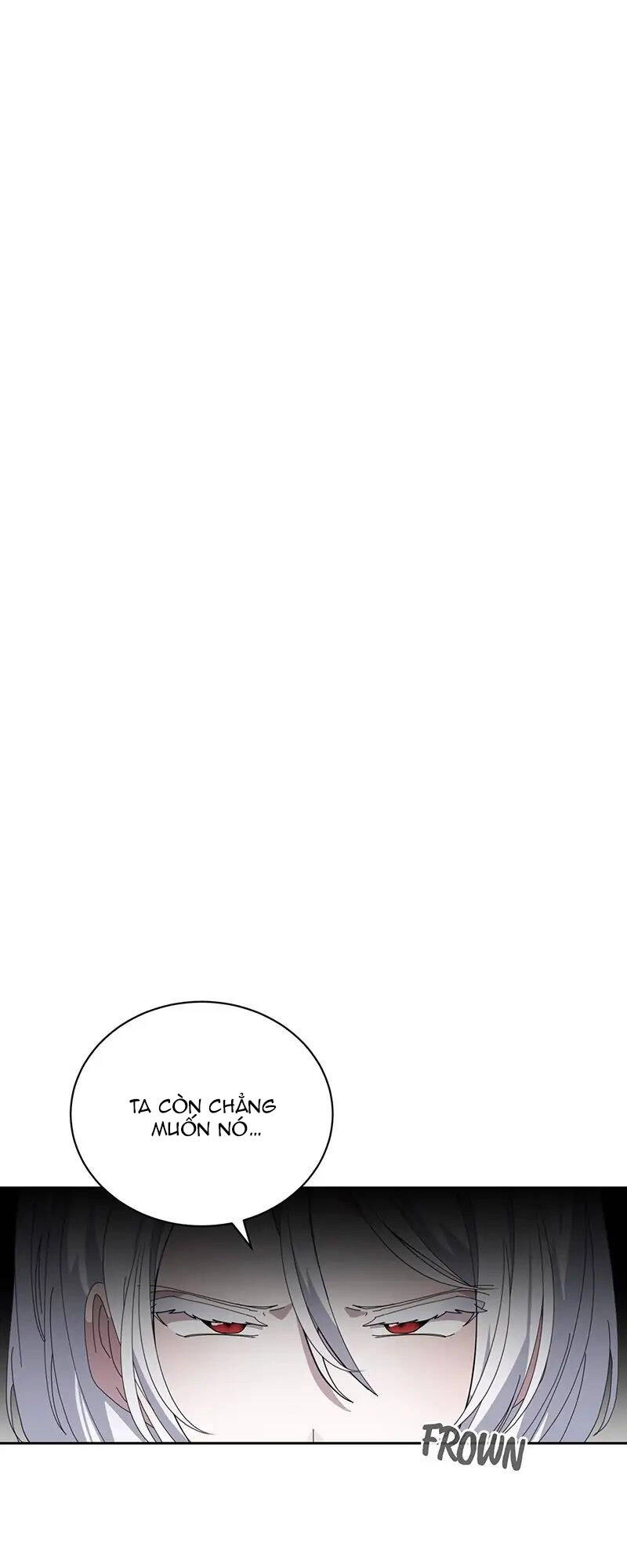 Nhân Vật Phản Diện Muốn Chết Một Cách Duyên Dáng Chapter 35.2 - 14