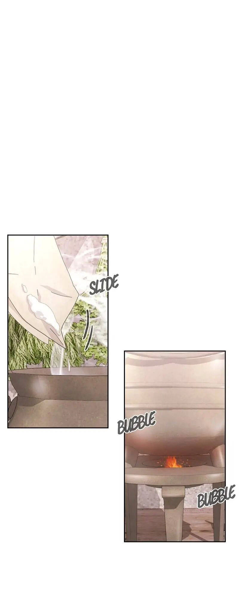 Nhân Vật Phản Diện Muốn Chết Một Cách Duyên Dáng Chapter 35.2 - 17