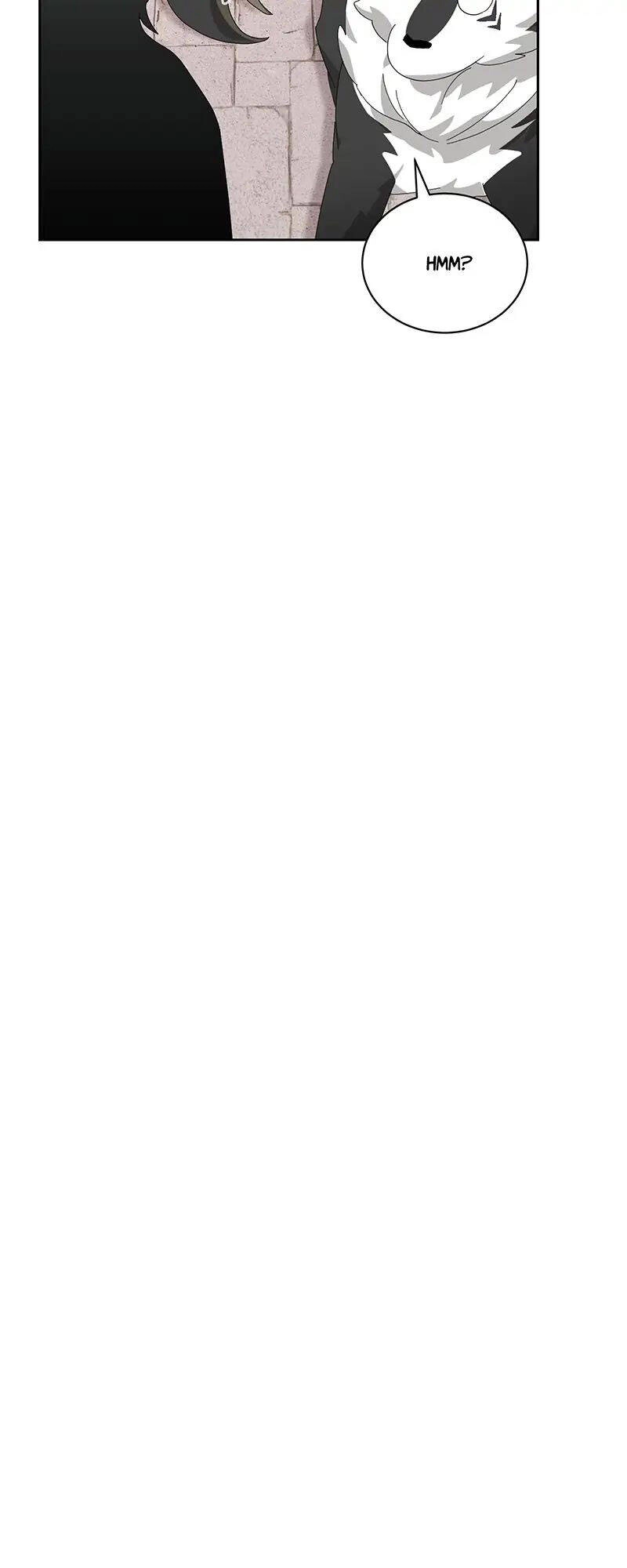 Nhân Vật Phản Diện Muốn Chết Một Cách Duyên Dáng Chapter 35.2 - 19