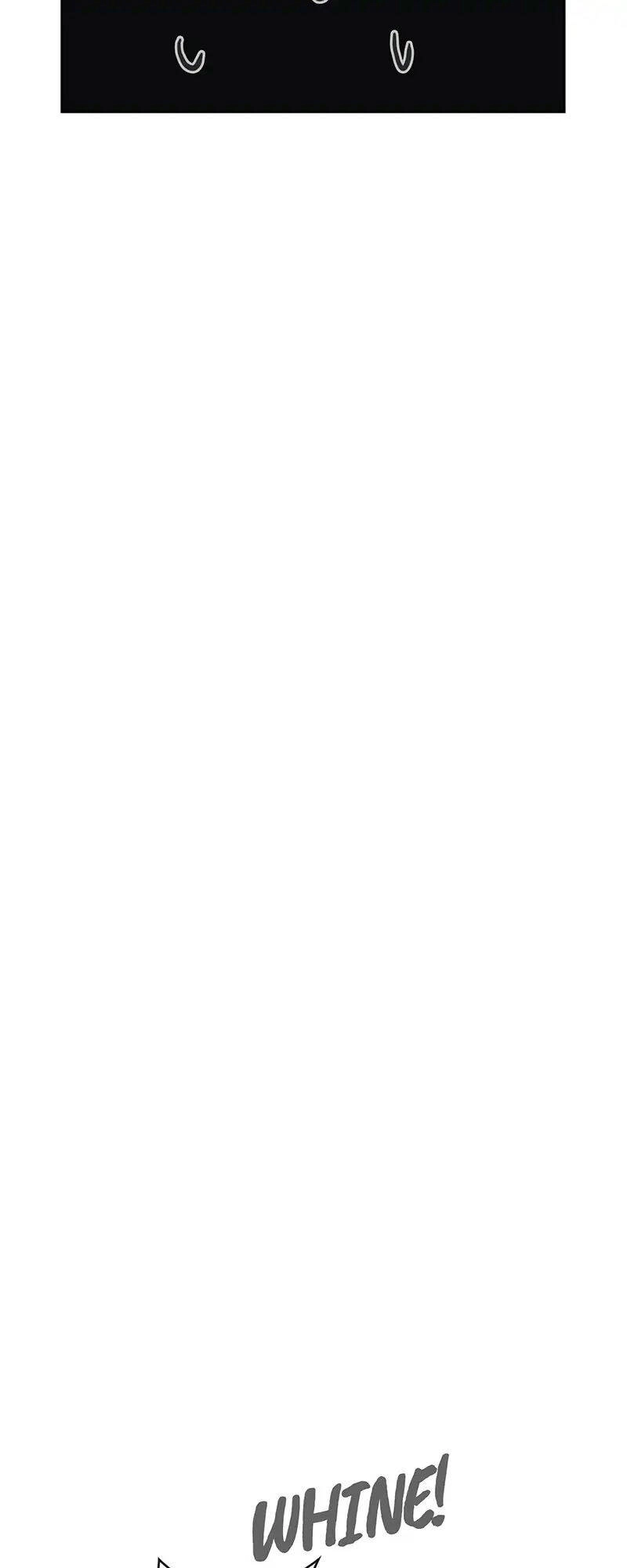 Nhân Vật Phản Diện Muốn Chết Một Cách Duyên Dáng Chapter 35.2 - 21