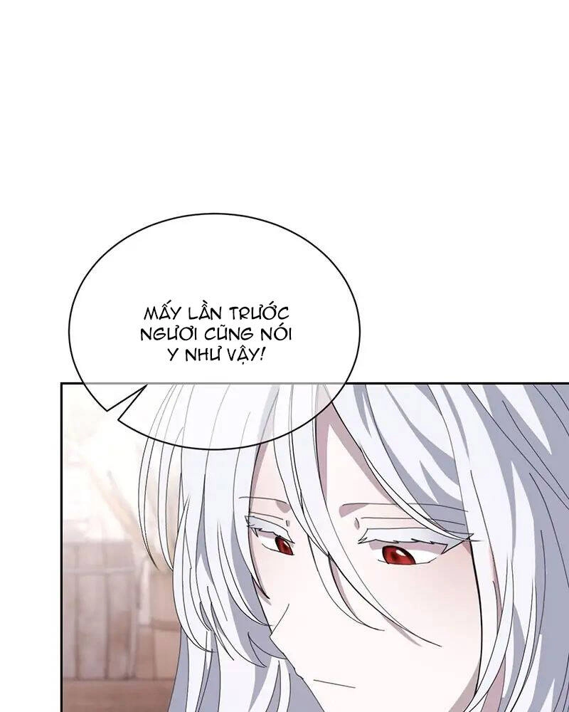 Nhân Vật Phản Diện Muốn Chết Một Cách Duyên Dáng Chapter 35.2 - 23