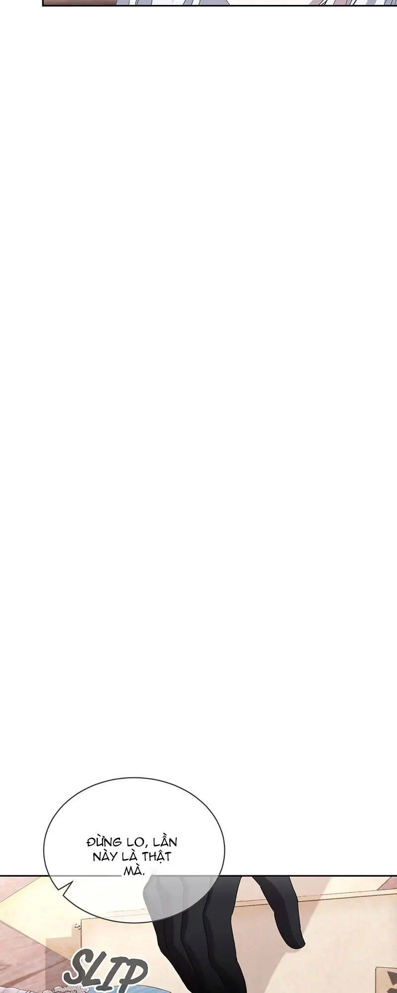 Nhân Vật Phản Diện Muốn Chết Một Cách Duyên Dáng Chapter 35.2 - 24