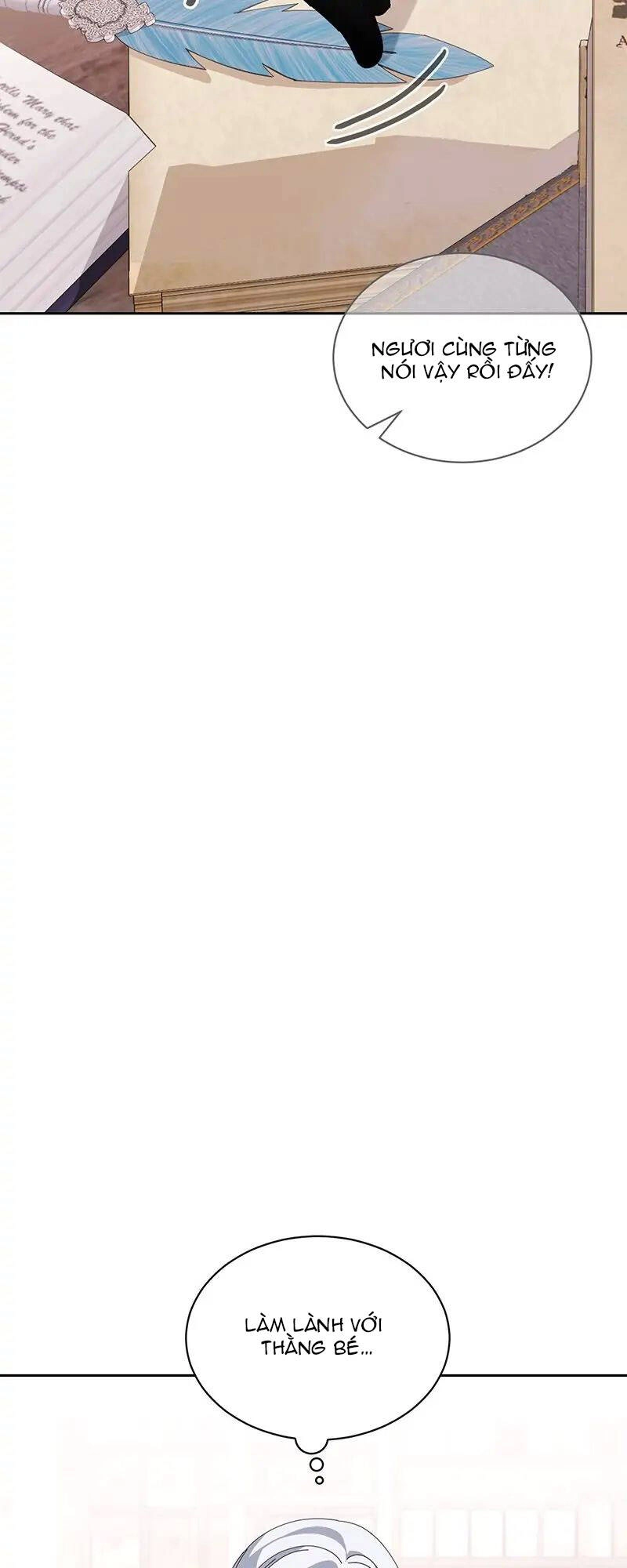 Nhân Vật Phản Diện Muốn Chết Một Cách Duyên Dáng Chapter 35.2 - 25