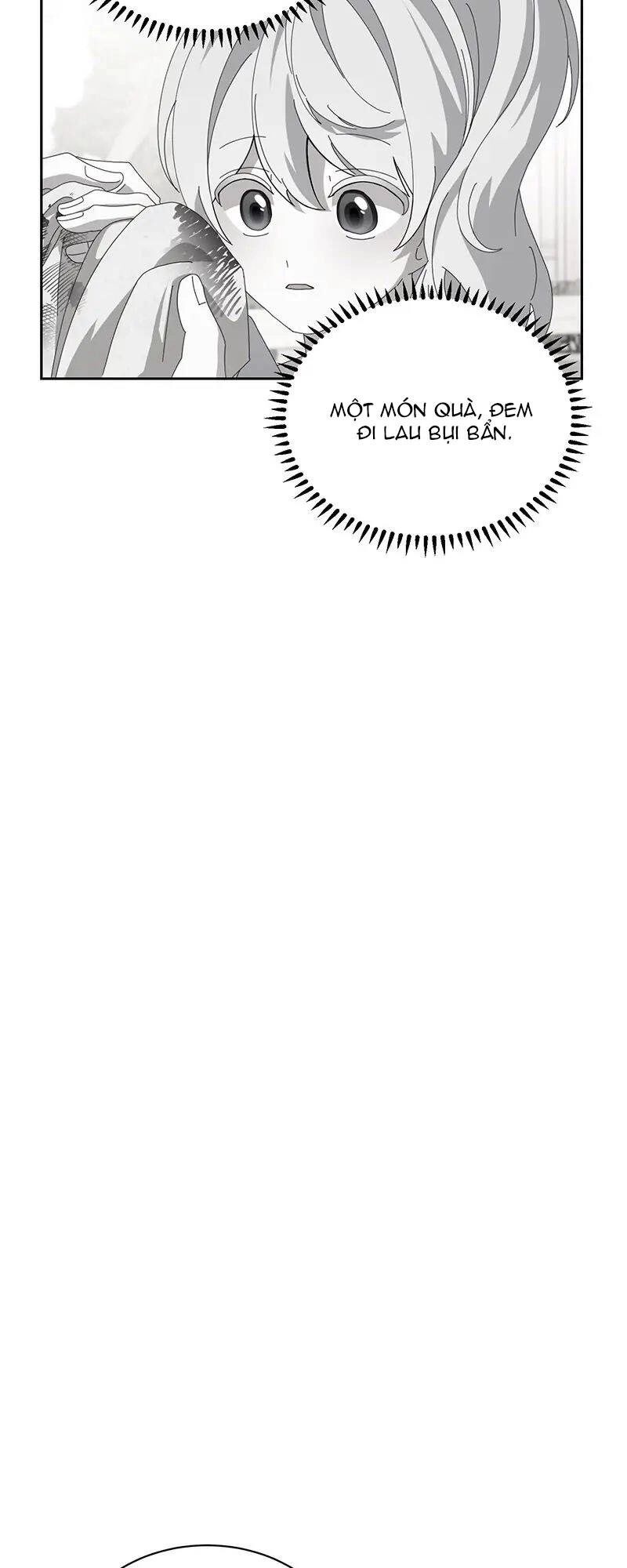 Nhân Vật Phản Diện Muốn Chết Một Cách Duyên Dáng Chapter 35.2 - 27