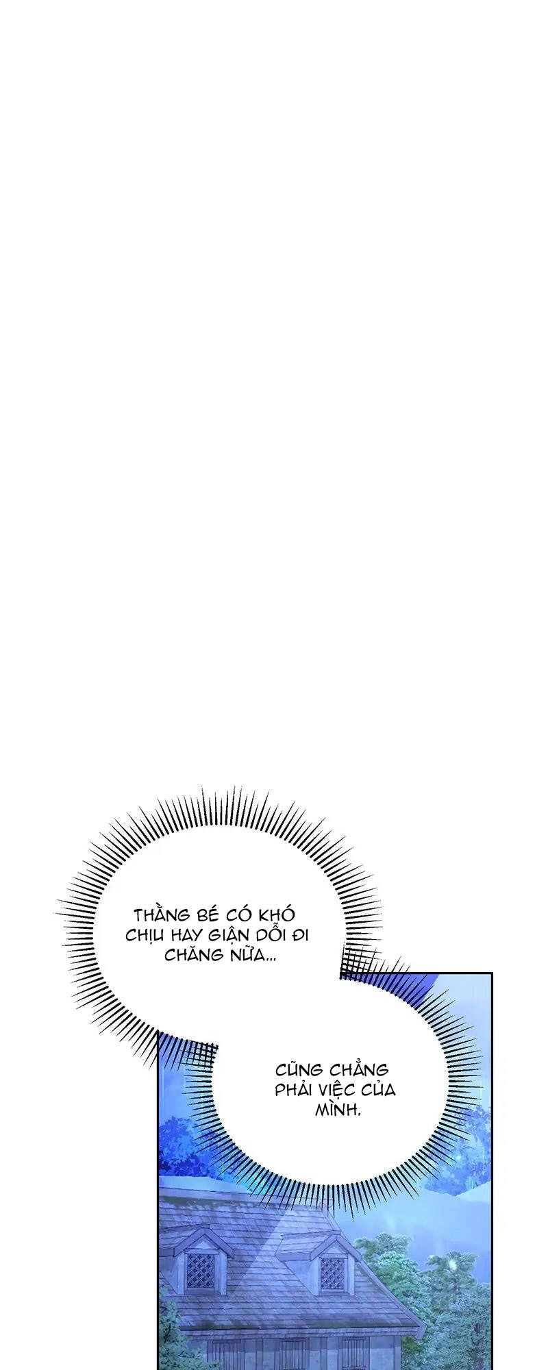 Nhân Vật Phản Diện Muốn Chết Một Cách Duyên Dáng Chapter 35.2 - 30