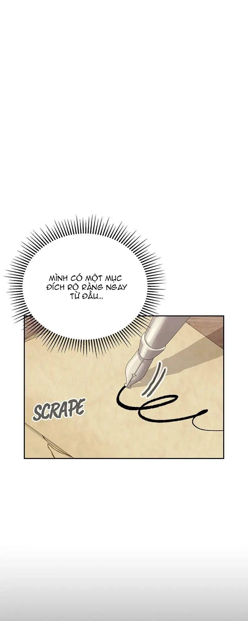 Nhân Vật Phản Diện Muốn Chết Một Cách Duyên Dáng Chapter 35.2 - 32