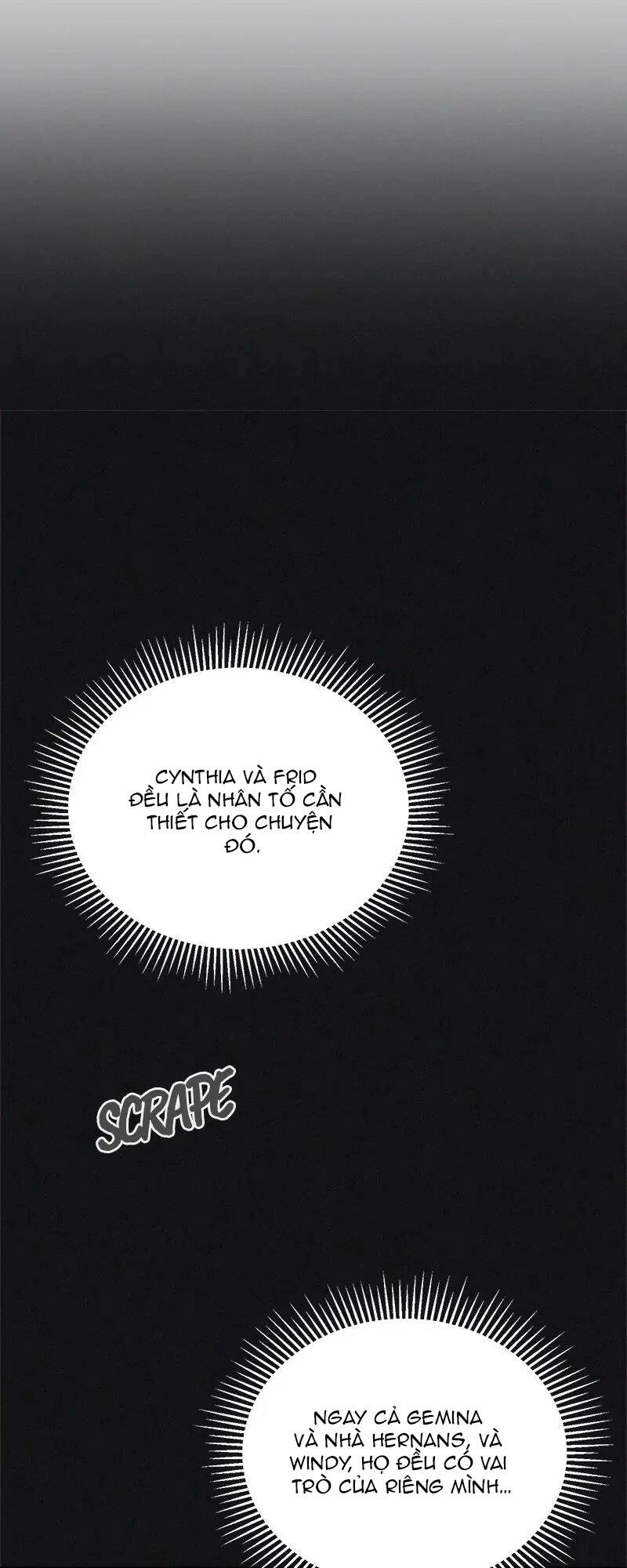 Nhân Vật Phản Diện Muốn Chết Một Cách Duyên Dáng Chapter 35.2 - 33