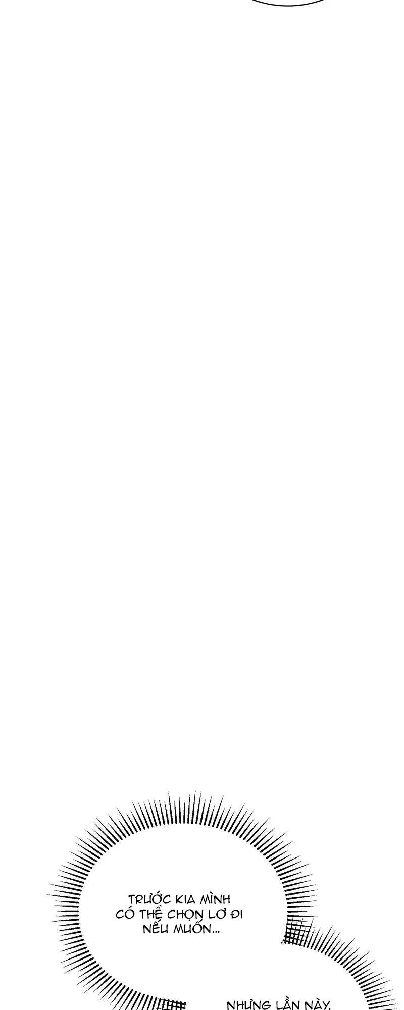 Nhân Vật Phản Diện Muốn Chết Một Cách Duyên Dáng Chapter 35.2 - 40