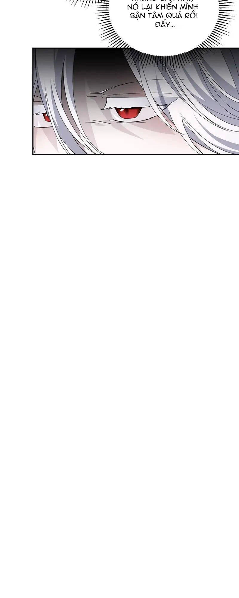 Nhân Vật Phản Diện Muốn Chết Một Cách Duyên Dáng Chapter 35.2 - 41