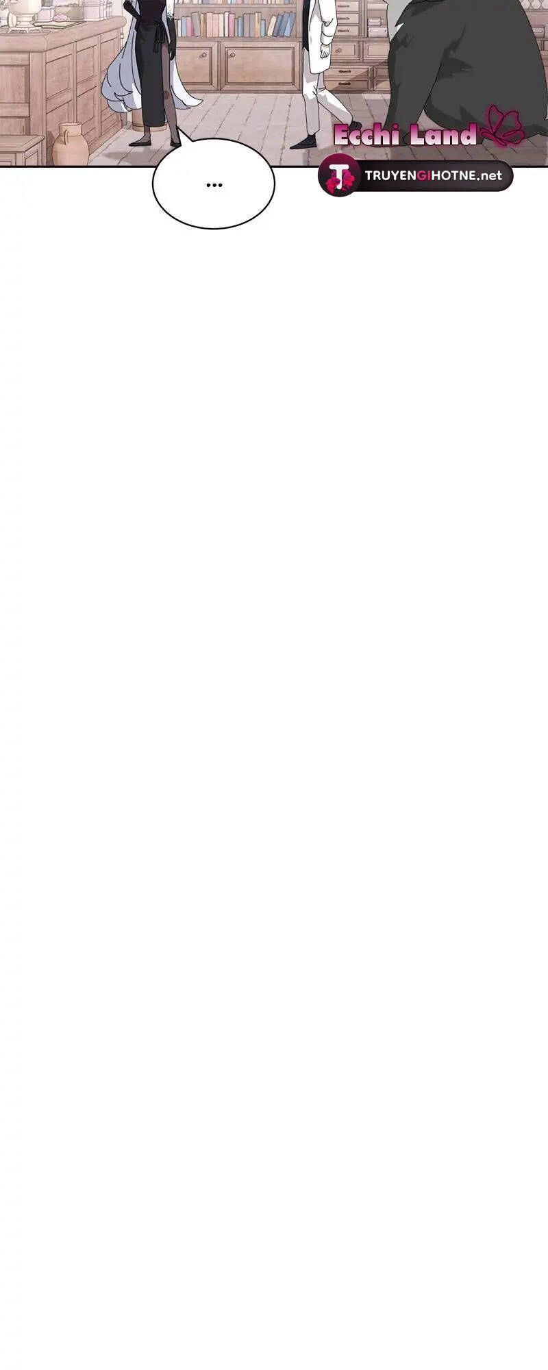 Nhân Vật Phản Diện Muốn Chết Một Cách Duyên Dáng Chapter 35.2 - 46