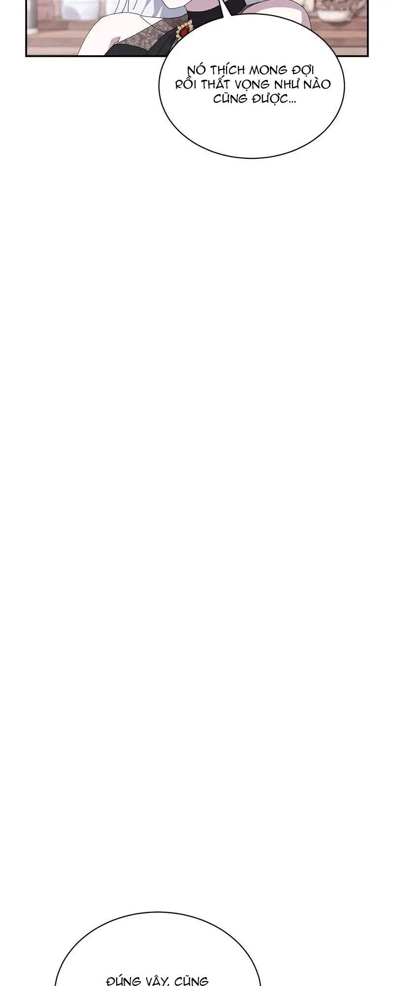 Nhân Vật Phản Diện Muốn Chết Một Cách Duyên Dáng Chapter 35.2 - 48