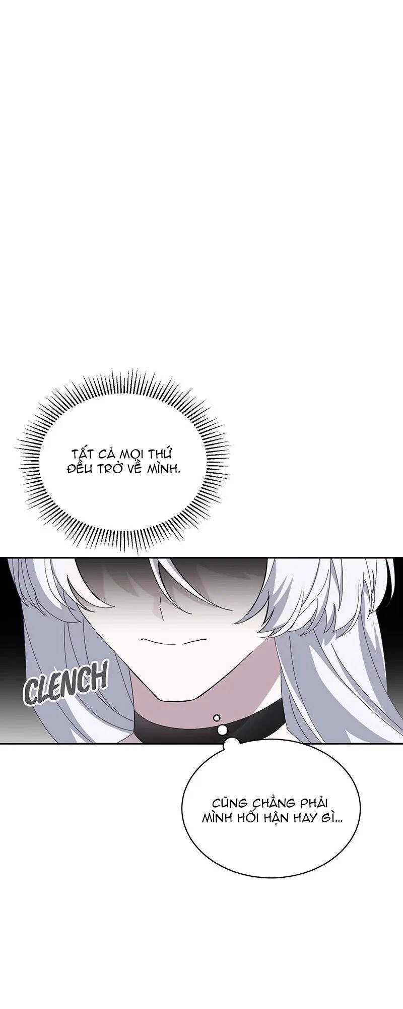 Nhân Vật Phản Diện Muốn Chết Một Cách Duyên Dáng Chapter 35.2 - 50