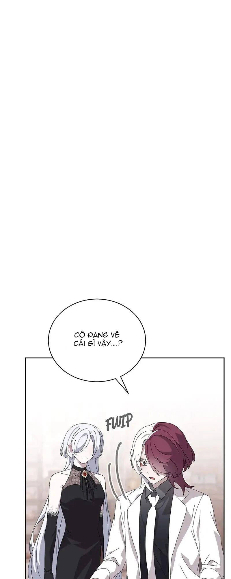 Nhân Vật Phản Diện Muốn Chết Một Cách Duyên Dáng Chapter 35.2 - 51