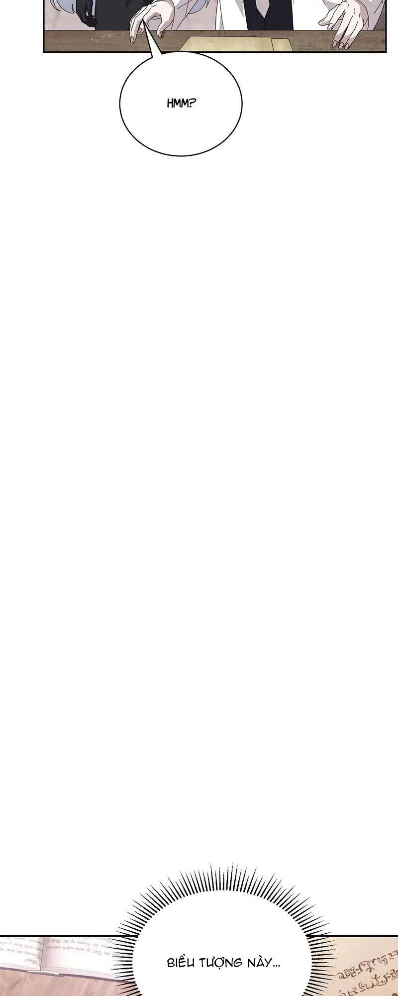 Nhân Vật Phản Diện Muốn Chết Một Cách Duyên Dáng Chapter 35.2 - 52