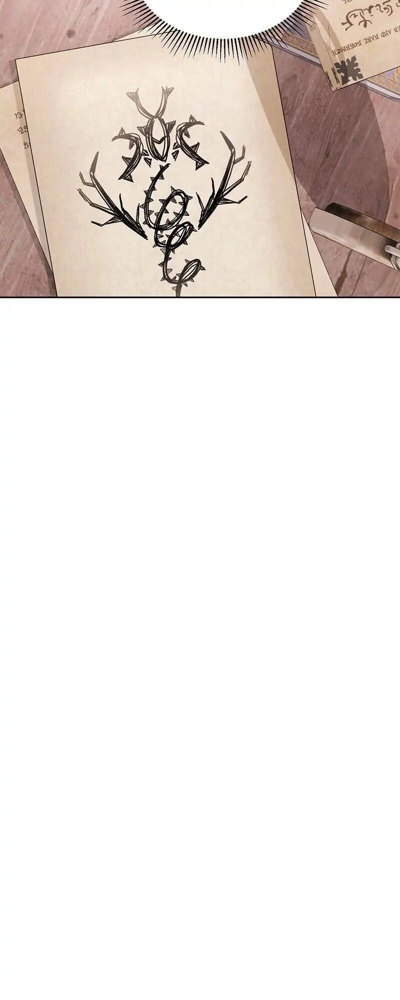 Nhân Vật Phản Diện Muốn Chết Một Cách Duyên Dáng Chapter 35.2 - 53