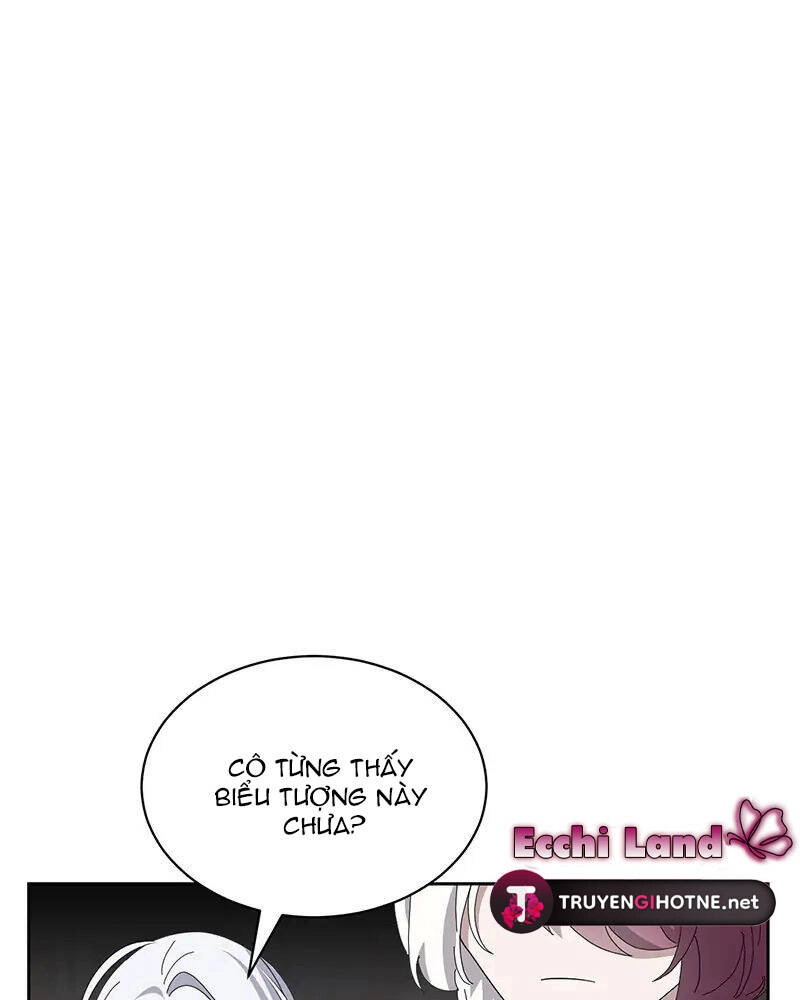 Nhân Vật Phản Diện Muốn Chết Một Cách Duyên Dáng Chapter 35.2 - 55