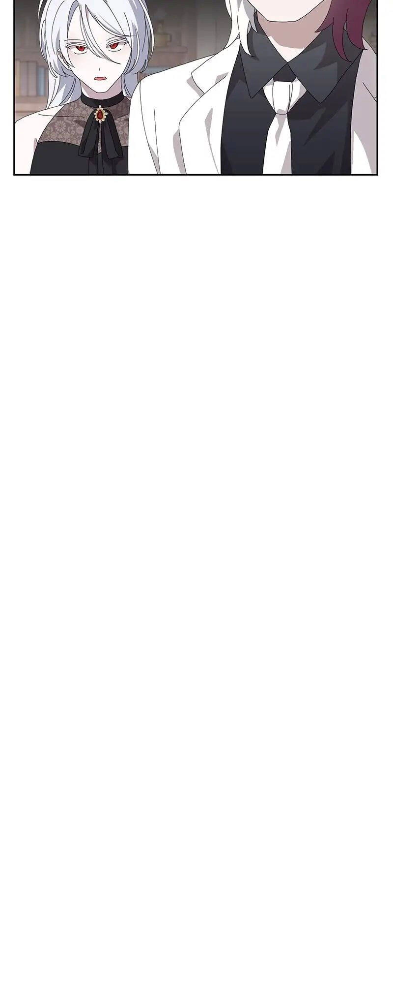 Nhân Vật Phản Diện Muốn Chết Một Cách Duyên Dáng Chapter 35.2 - 56