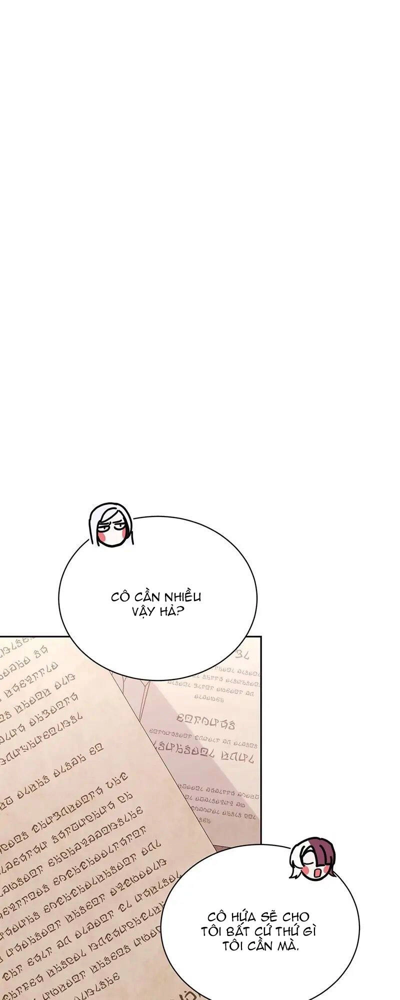 Nhân Vật Phản Diện Muốn Chết Một Cách Duyên Dáng Chapter 35.2 - 59