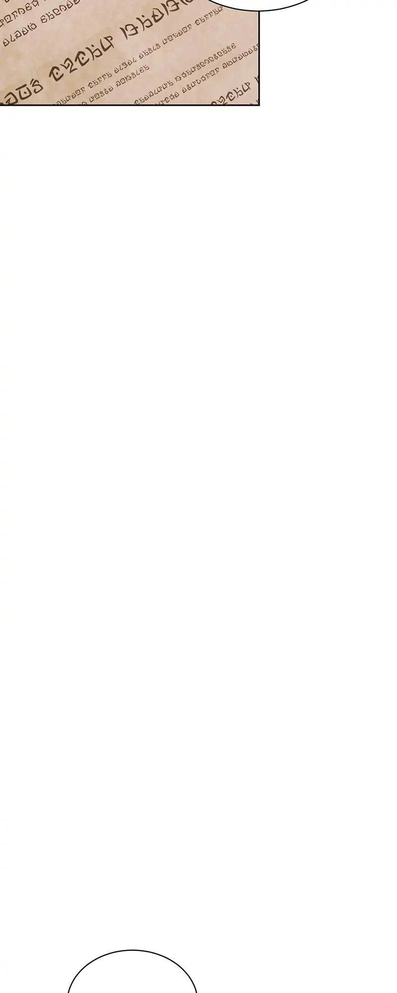 Nhân Vật Phản Diện Muốn Chết Một Cách Duyên Dáng Chapter 35.2 - 60