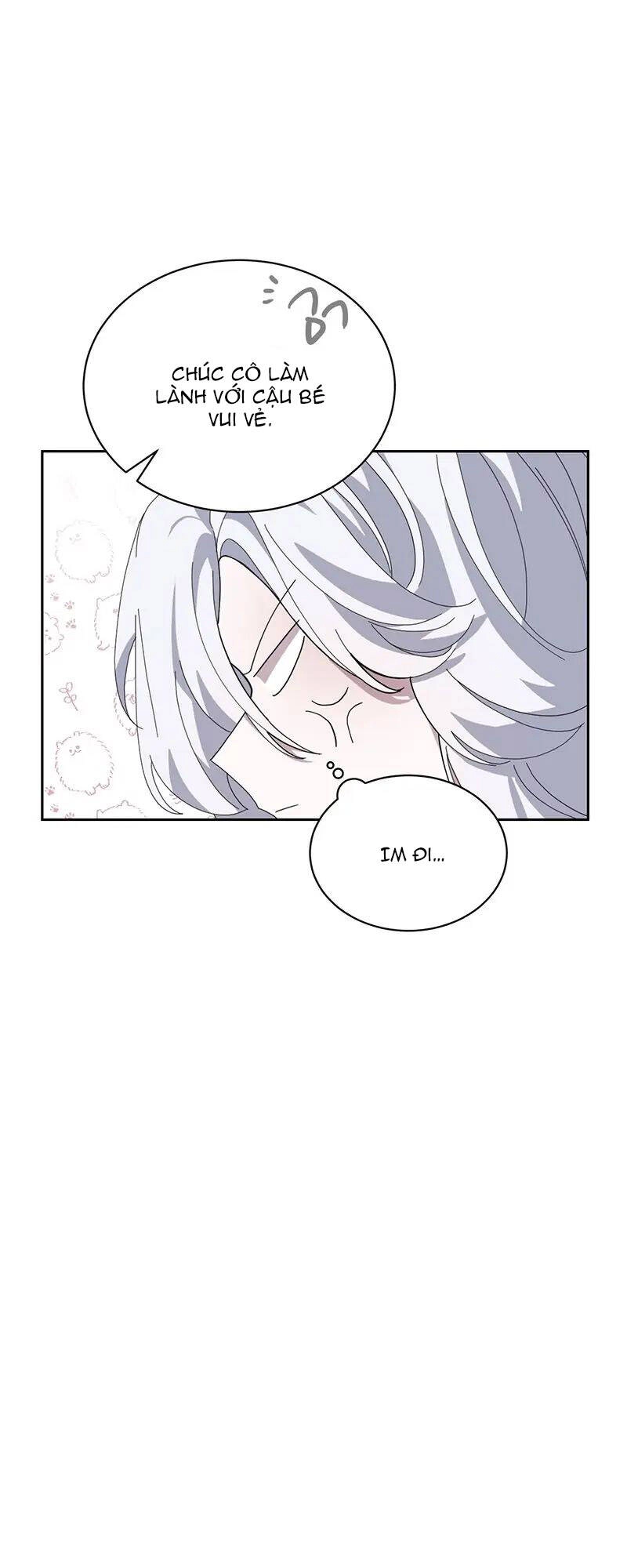 Nhân Vật Phản Diện Muốn Chết Một Cách Duyên Dáng Chapter 35.2 - 62