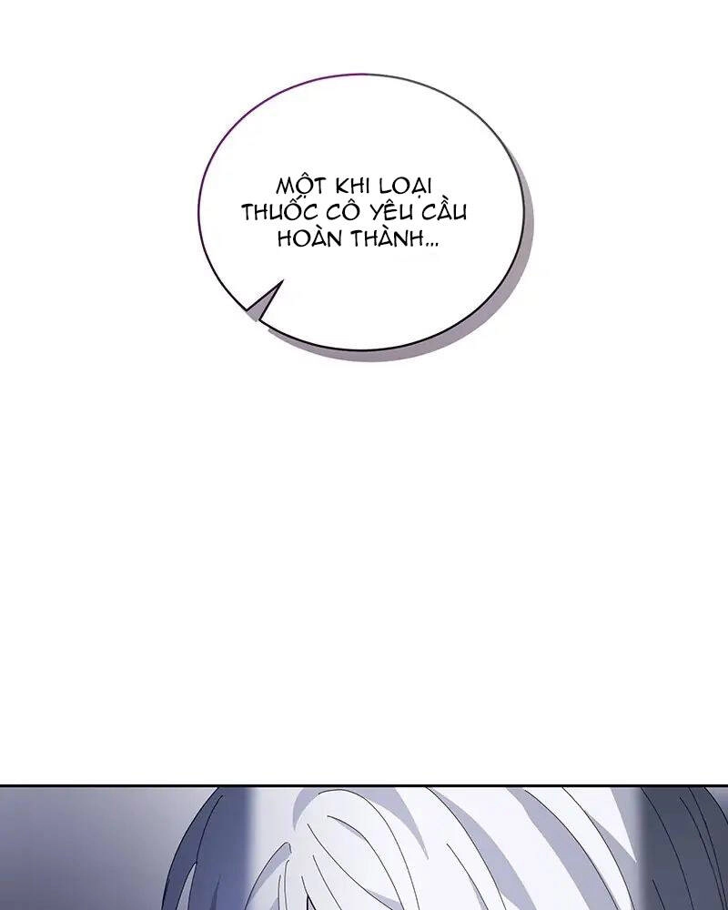 Nhân Vật Phản Diện Muốn Chết Một Cách Duyên Dáng Chapter 35.2 - 63