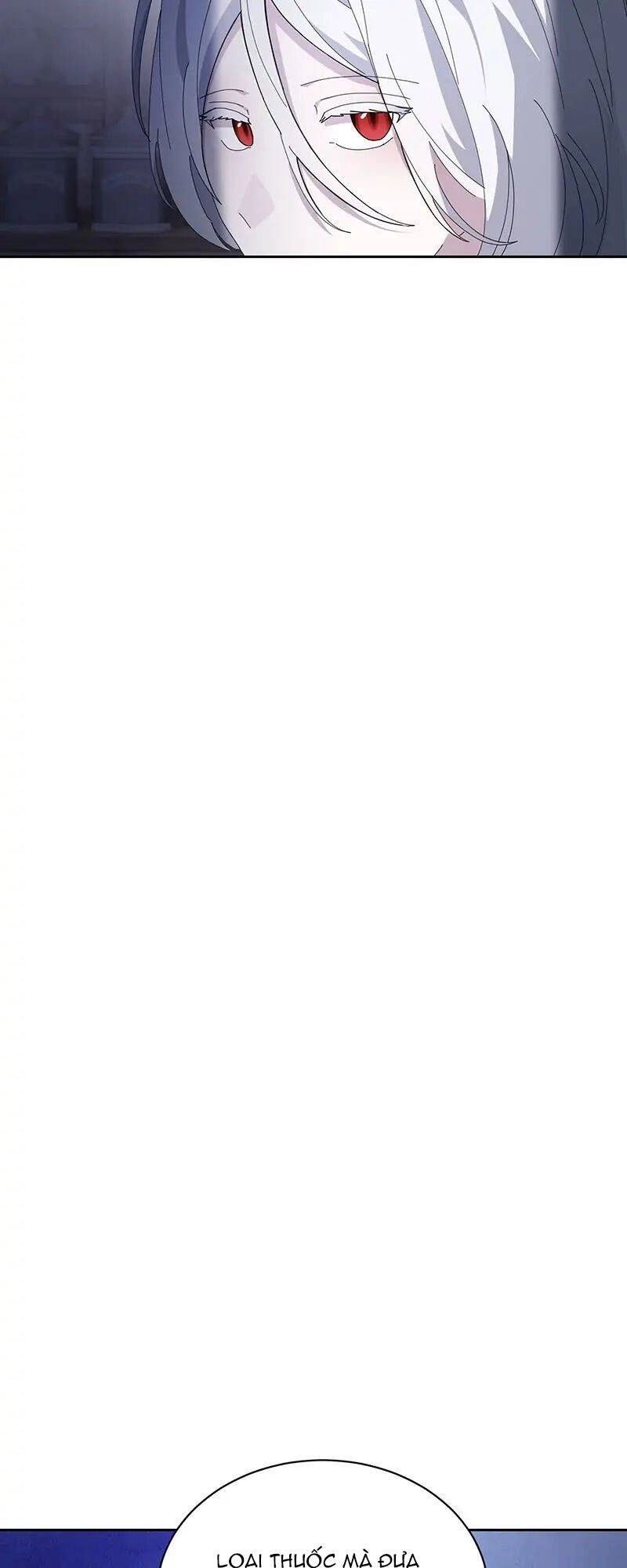 Nhân Vật Phản Diện Muốn Chết Một Cách Duyên Dáng Chapter 35.2 - 64