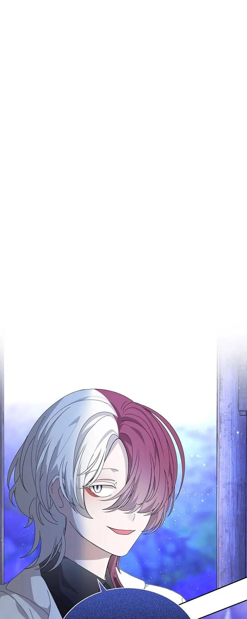 Nhân Vật Phản Diện Muốn Chết Một Cách Duyên Dáng Chapter 35.2 - 66