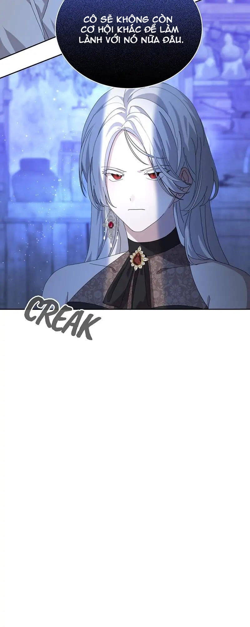 Nhân Vật Phản Diện Muốn Chết Một Cách Duyên Dáng Chapter 35.2 - 67