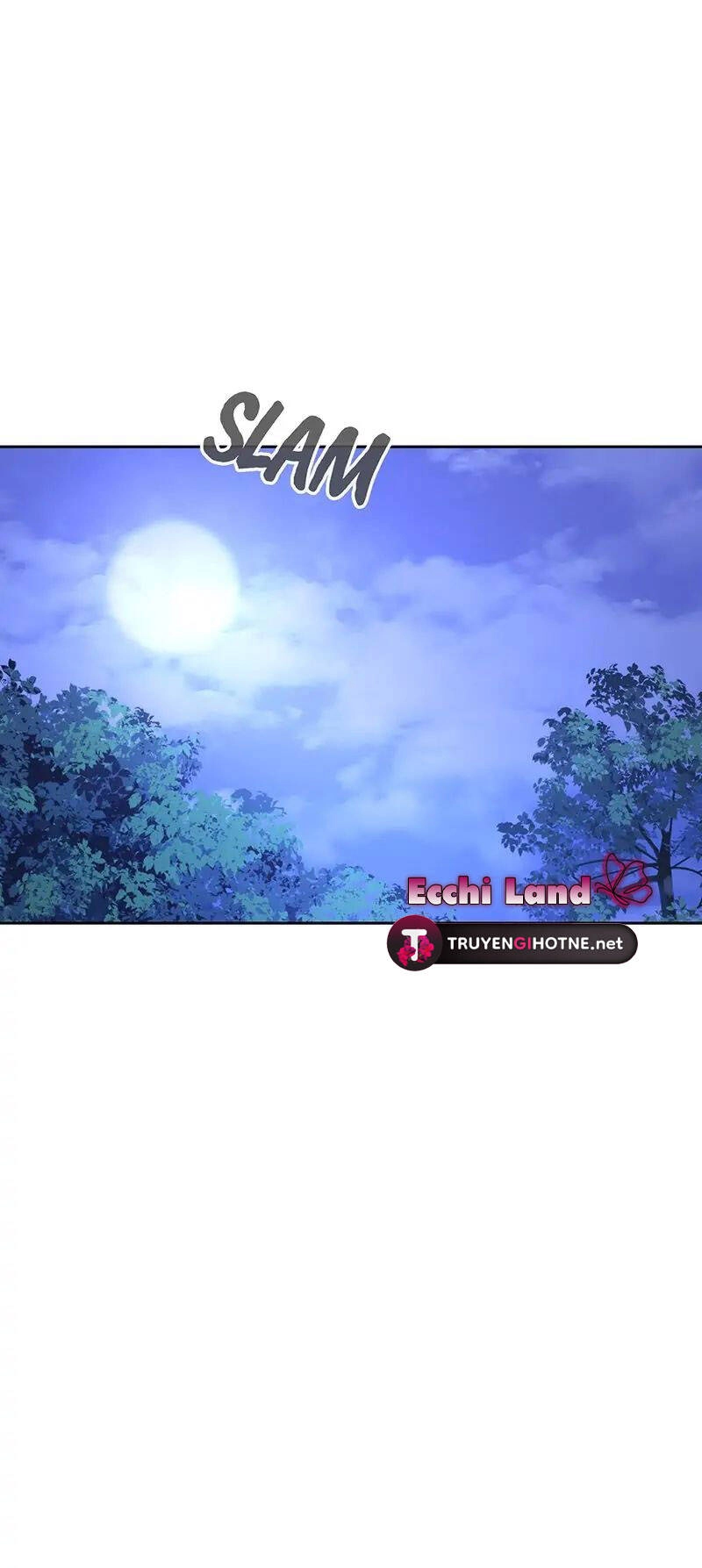 Nhân Vật Phản Diện Muốn Chết Một Cách Duyên Dáng Chapter 35.2 - 68